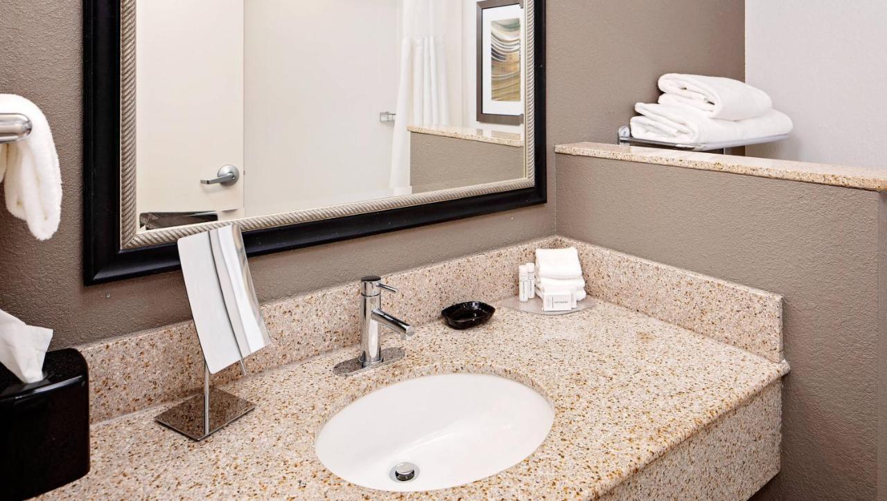 Courtyard By Marriott Pittsburgh West Homestead Waterfront Ngoại thất bức ảnh