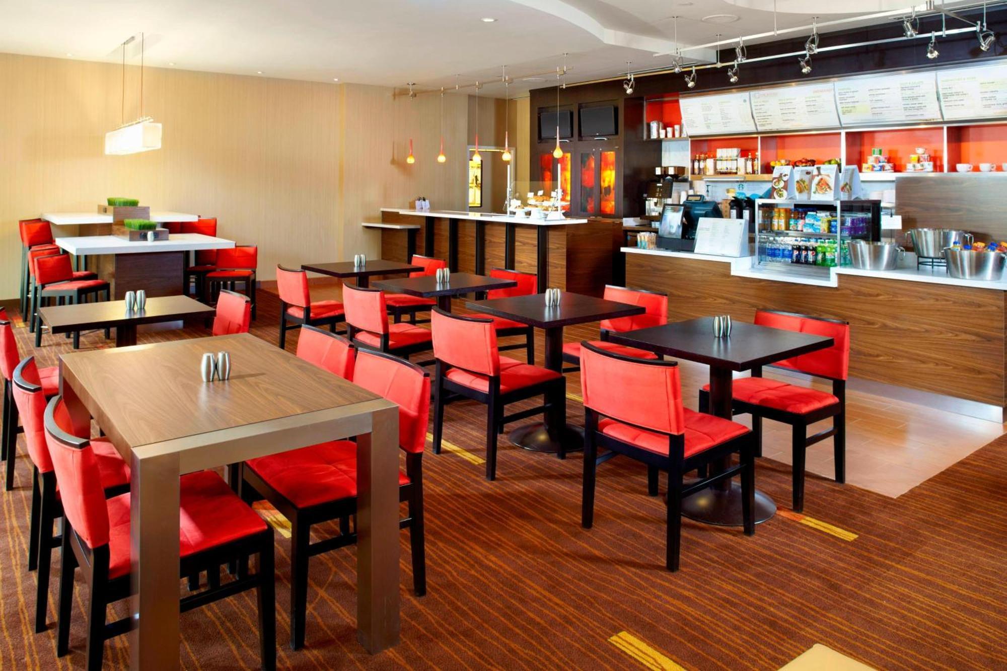Courtyard By Marriott Pittsburgh West Homestead Waterfront Ngoại thất bức ảnh